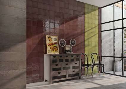 Интерьер 3253538