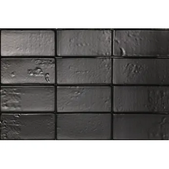 Керамогранит Sartoria Artigiana I Bricchi Nero