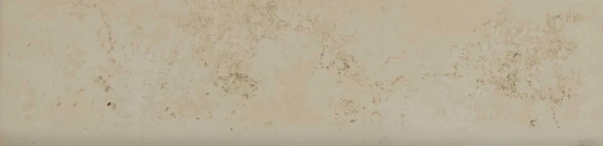 Керамогранит Casalgrande Padana Pietre di Genico (Пьетра ди Дженико) Battiscopa BEIGE