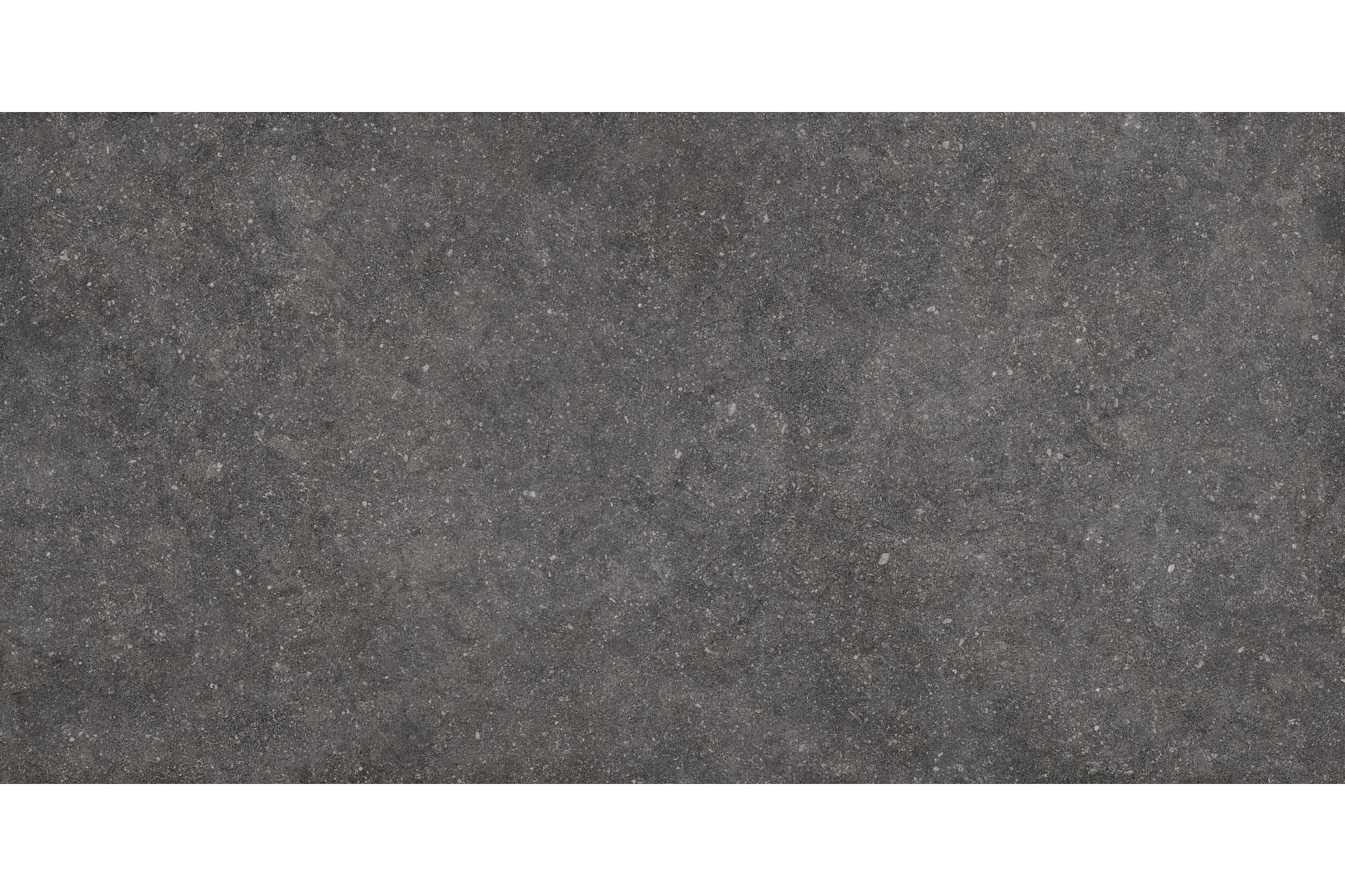 Керамогранит Casalgrande Padana Stile Black