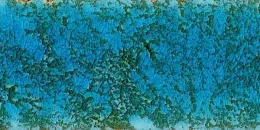 Incensum Azzurro Mare