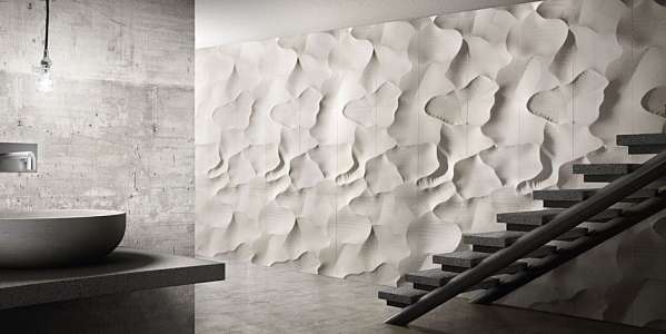 Интерьер 48053