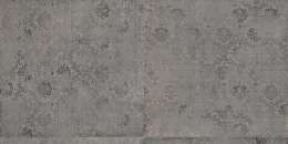 Carpet Studio Peltro