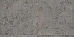 Carpet Studio Peltro