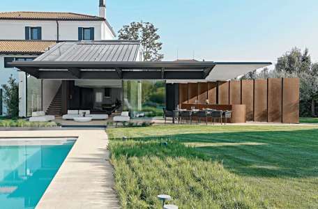 Интерьер 3472664