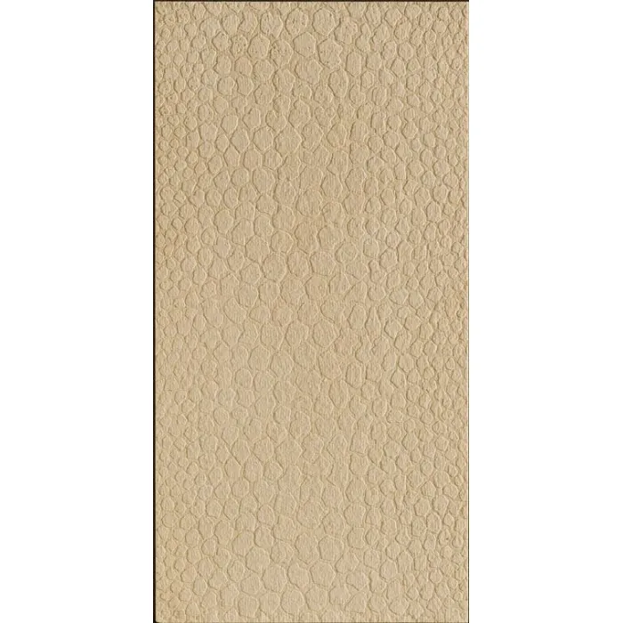 Мрамор Petra Antiqua Surfaces 1 makú GOYA CM 30,5 x 60