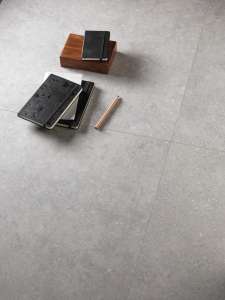 Интерьер 2522718