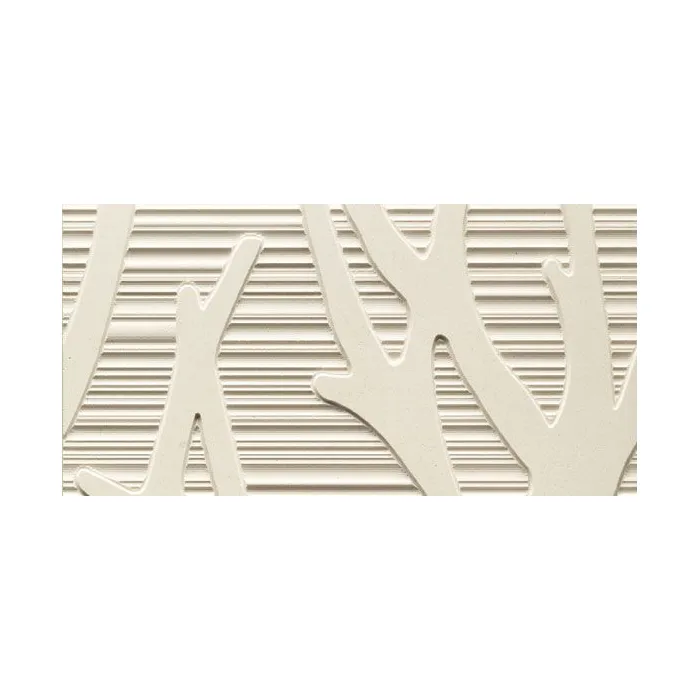 Мрамор Petra Antiqua Evolution 2 galador A blaze 60x60