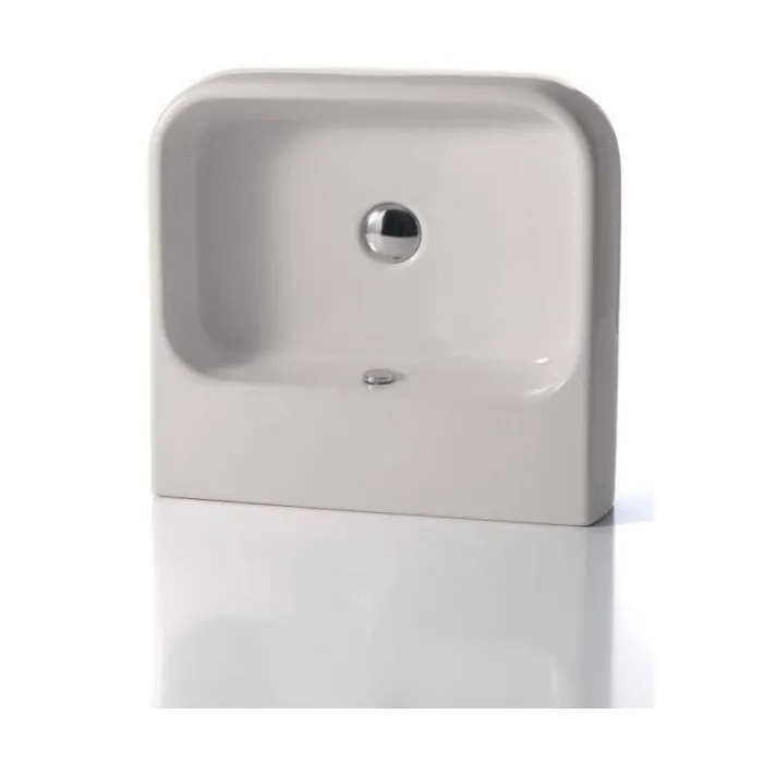Ceramica Cielo Shui SHLAS52