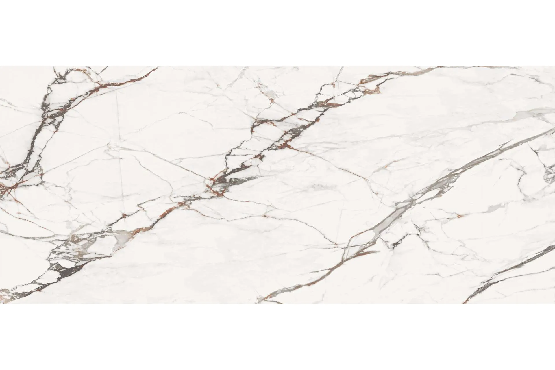 Керамогранит Casalgrande Padana KitchenTop 12-20 mm Lunense