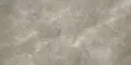 Palladium Grey (Паладиум Грей)