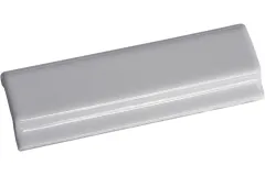 Керамогранит CE.SI. Metro Finale Navona