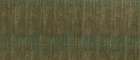Dragon papiro green