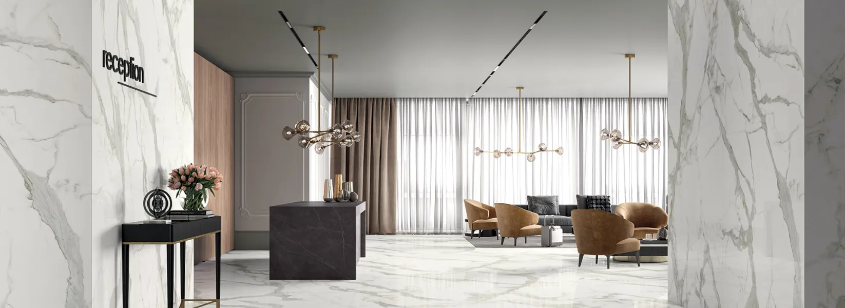 Интерьер 2800387