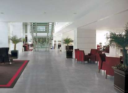 Интерьер 39818