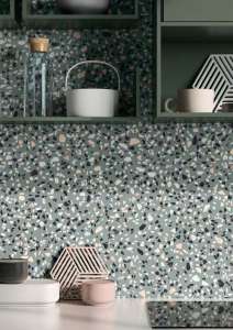 Интерьер 3149463