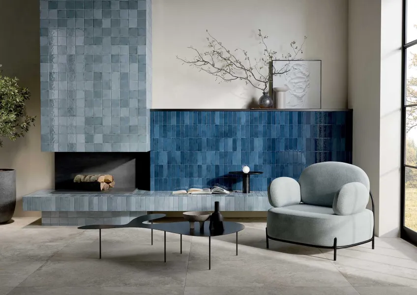 Интерьер 3267144