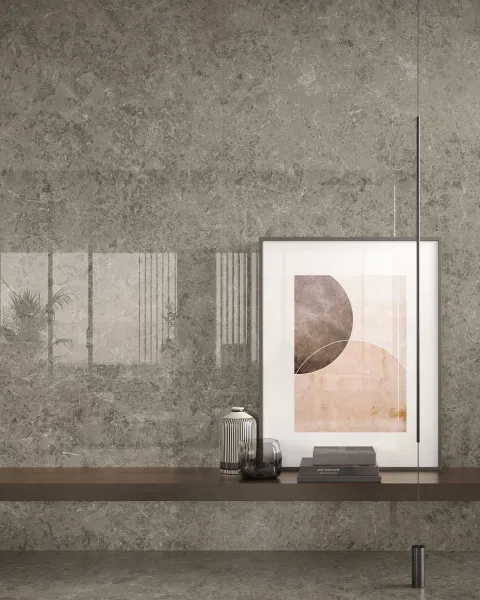 Интерьер 3255250