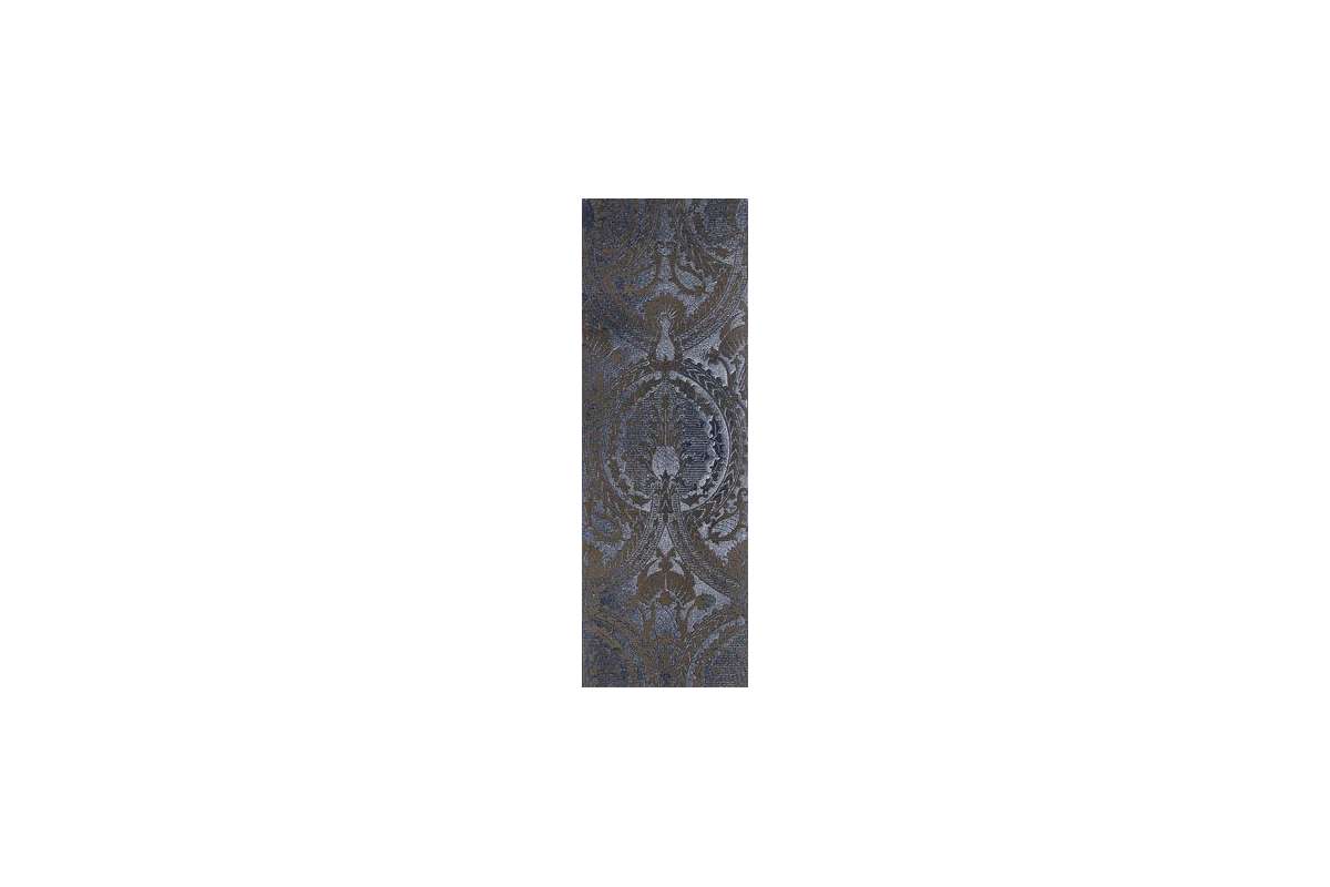 Мрамор Petra Antiqua Evolution 2 Salish 30,5X90 Londongrey Indaco