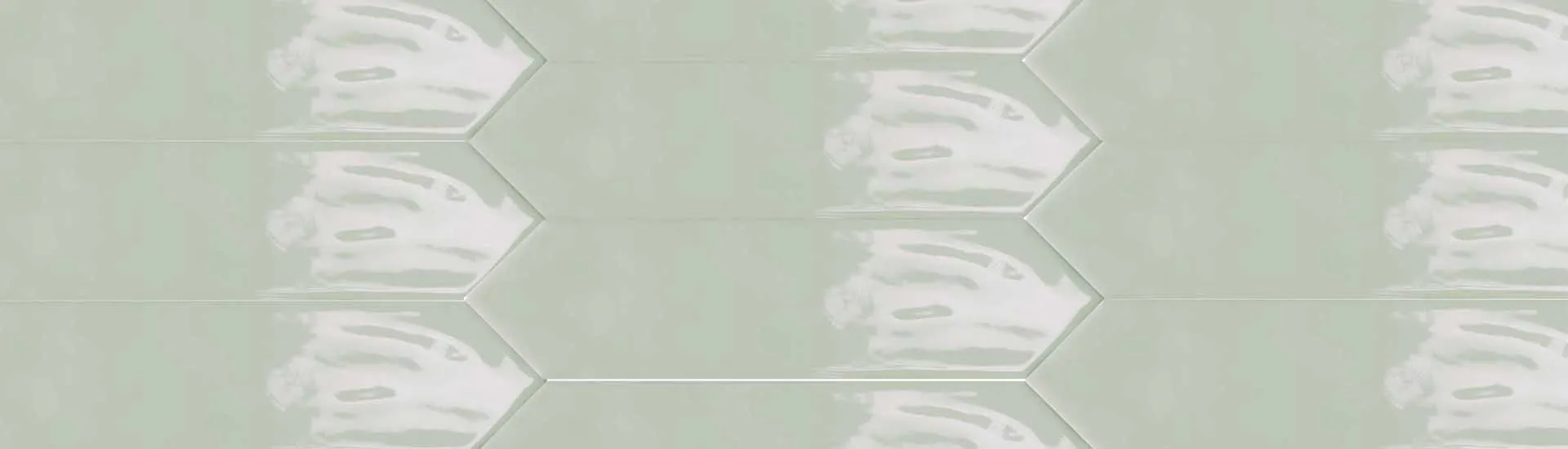 Керамогранит Tonalite Dart Sage