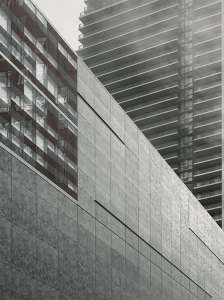 Интерьер 3501565