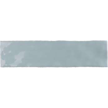 Керамогранит Tonalite Crayon Azzurro