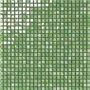 Мозаика Settecento (Сеттеченто) Musiva (Музива) Verde Avocado 1x1