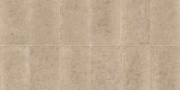 Stone Sand