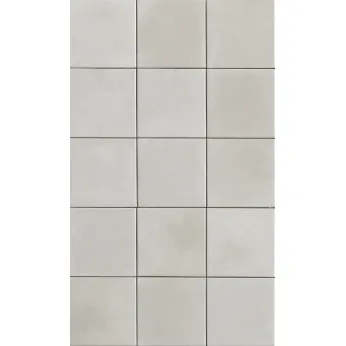 Керамогранит Sartoria Polveri Shell