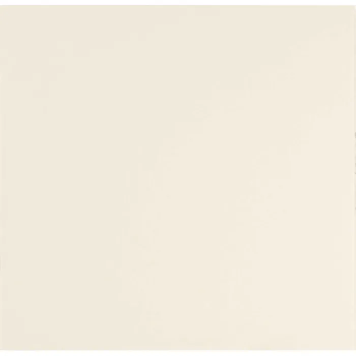Керамогранит Grazia Ceramiche Brera Sale
