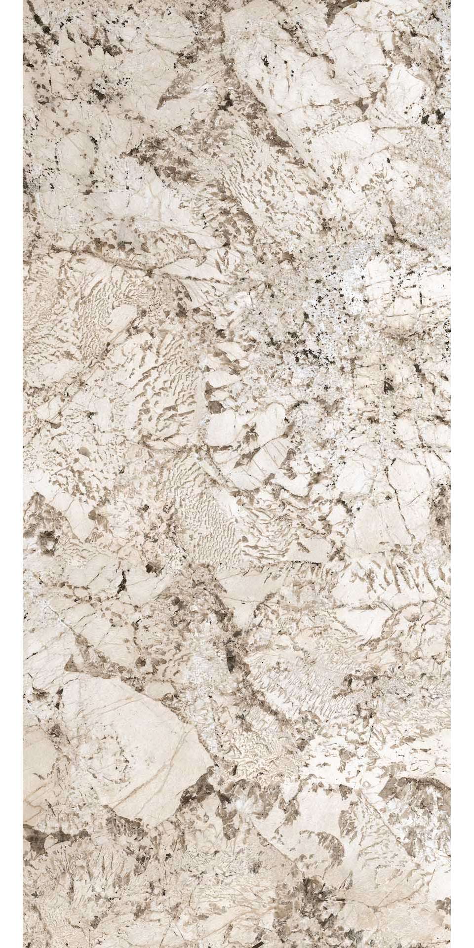 Керамогранит Florim Design Nature Mood Glacier