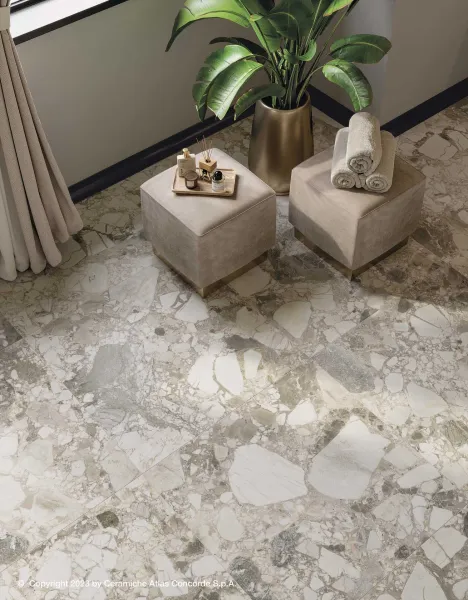 Интерьер 3223610