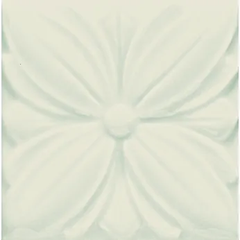 Керамогранит Grazia Ceramiche Melange (Меланж) Tozzetto alloro graen tea