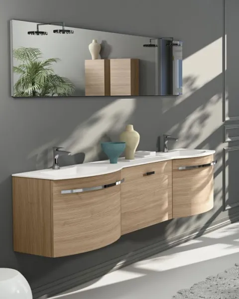 Интерьер 47136