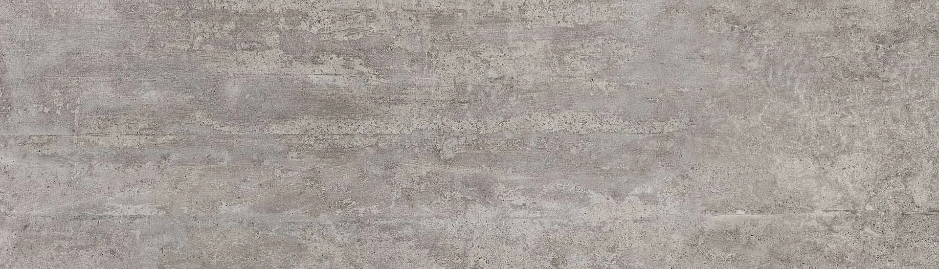 Керамогранит Provenza by Emil Group Re-Use Malta Grey