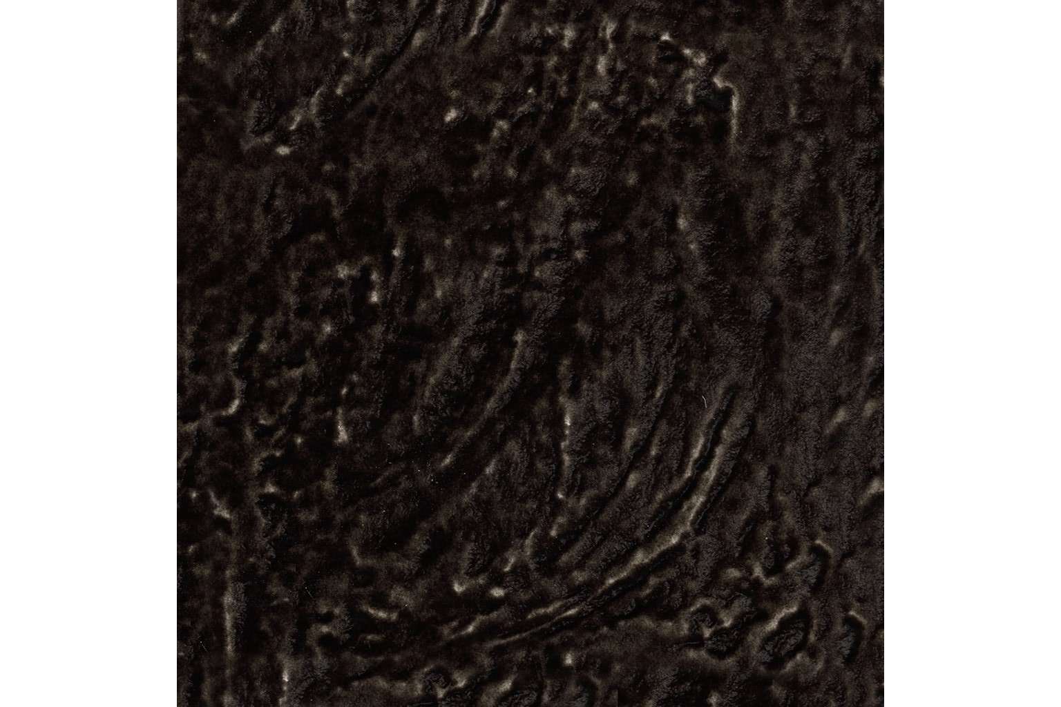 Керамогранит Cerasarda Le Ossidiane Silver