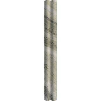 Керамогранит Sartoria Maximalista River Jade Roman Regular