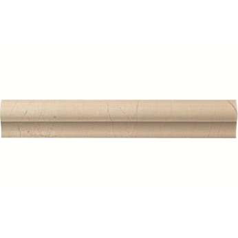 Marvel Beige London