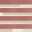 SO01025 03