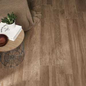 Интерьер 3123287