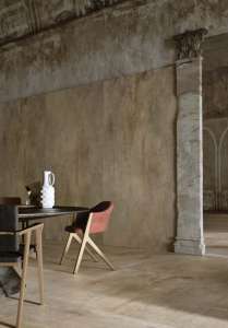 Интерьер 2329777