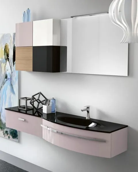 Интерьер 37249