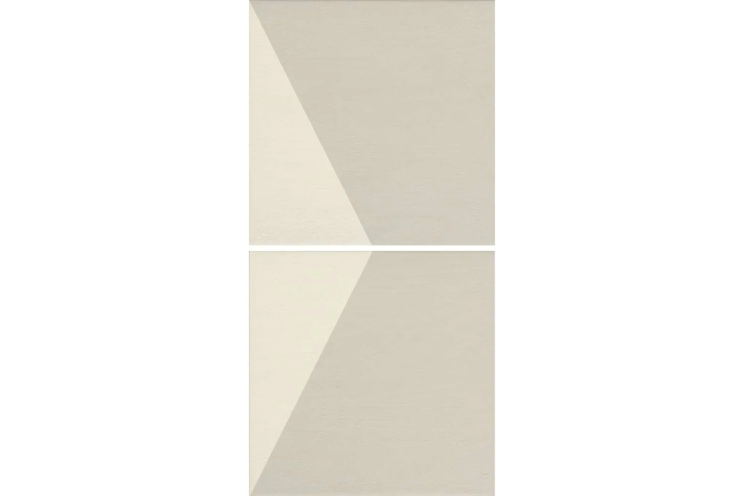 Керамогранит Mutina Puzzle Edge Stone