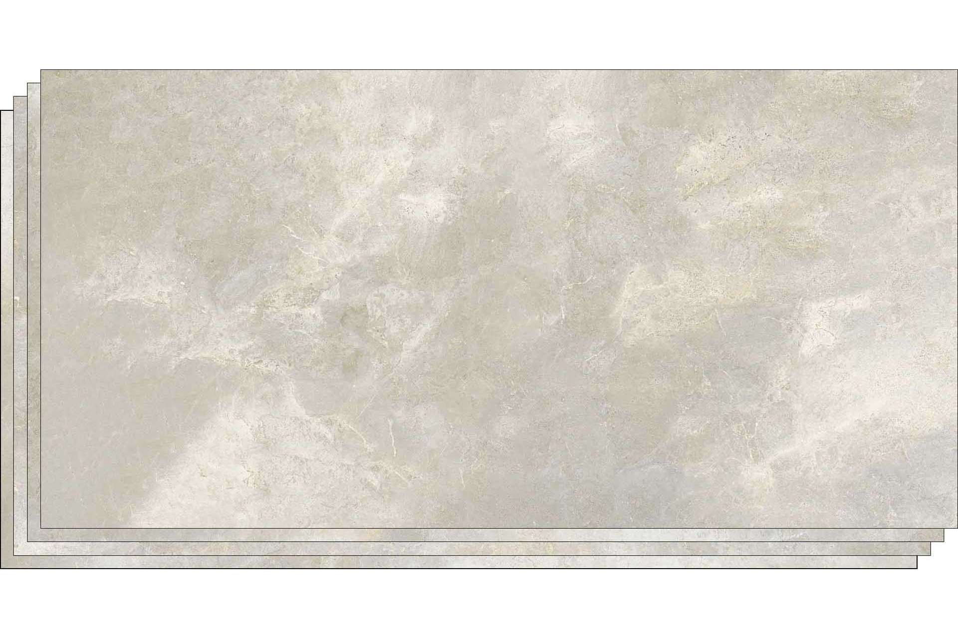 Керамогранит MaxFine by Iris FMG Art Stone Intensive White