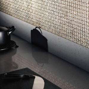 Интерьер 49246