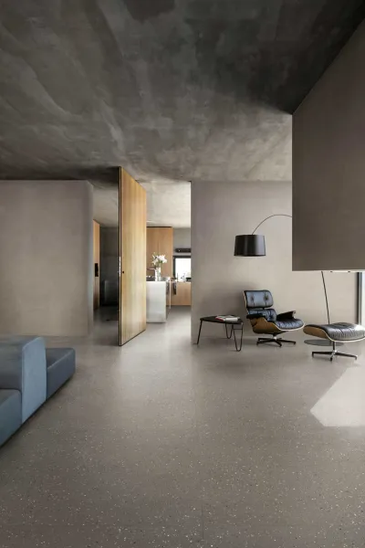 Интерьер 3160718