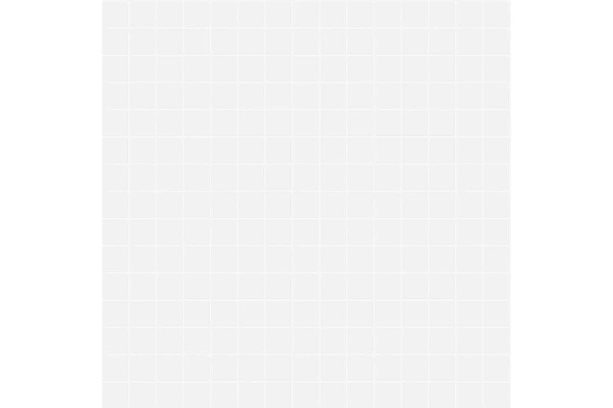 Мозаика Trend Aquatica (Акватика) 160