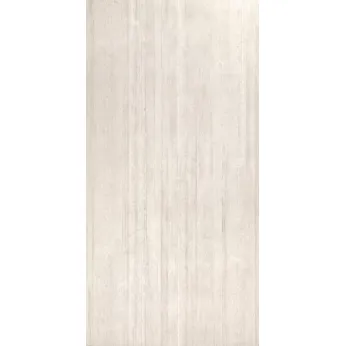 Керамогранит Casalgrande Padana Cemento Cemento Cassero Bianco