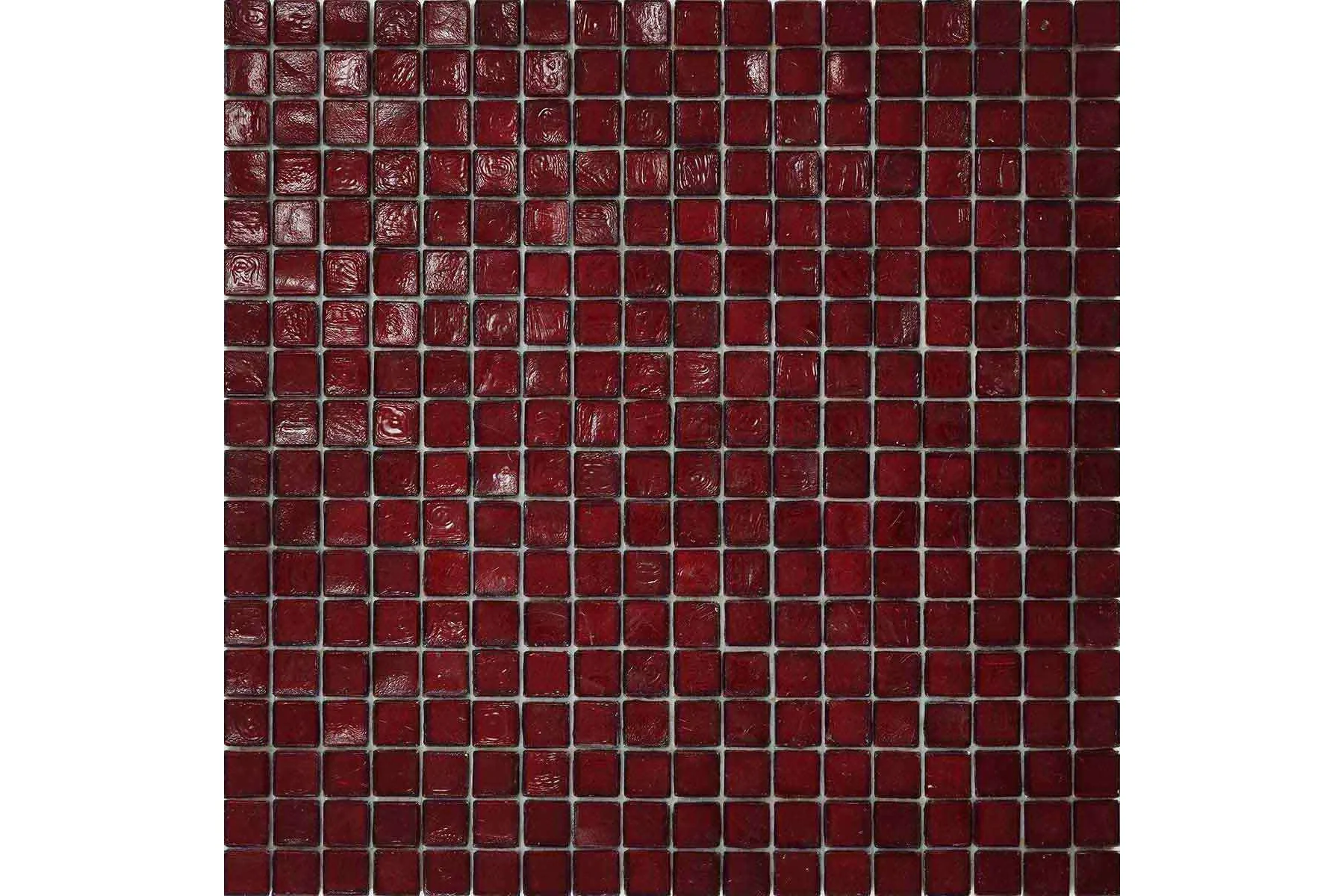 Мозаика Sicis Colibri Magraner 3