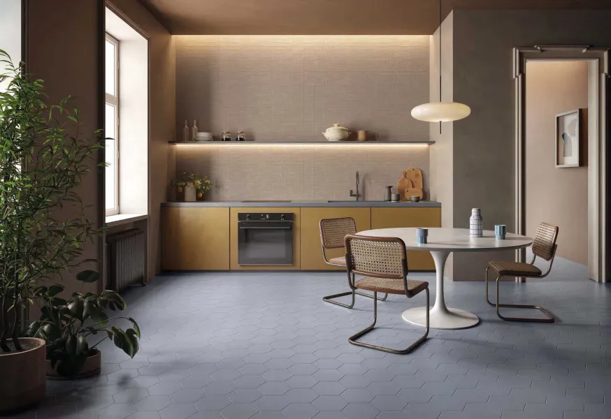 Интерьер 3174138